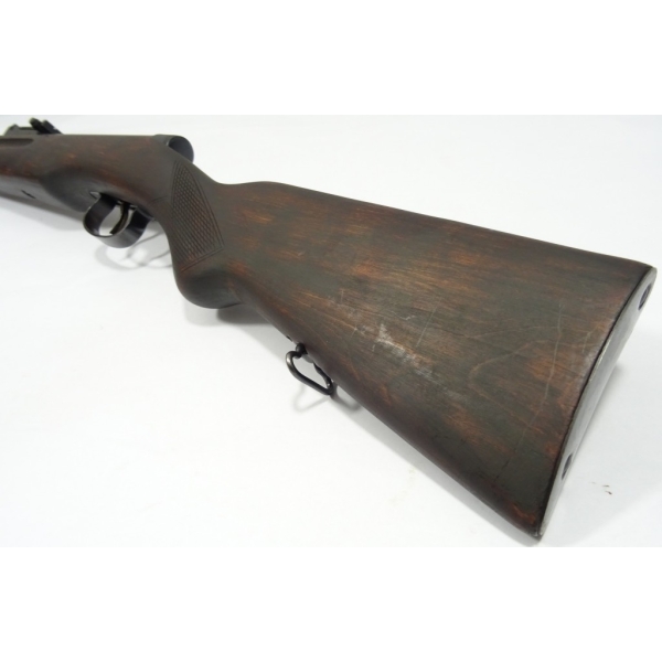 Karabinek Sportowy TOZ 8M kal.22lr